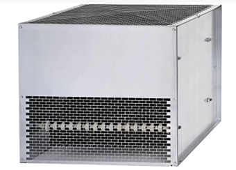 Модуль SIEMENS 6SL3000-1BE32-5AA0